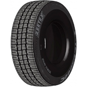 Zach Taylor Z-ICE 2000C 195/65 R16C 104/102S