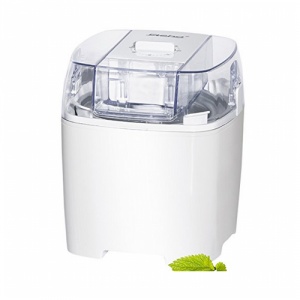 Steba IC 20