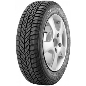 Debica Frigo 2 155/70 R13 75T