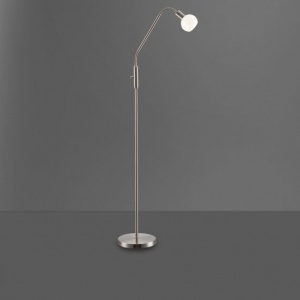 WOFI Lampadar LED NOIS 307101640000