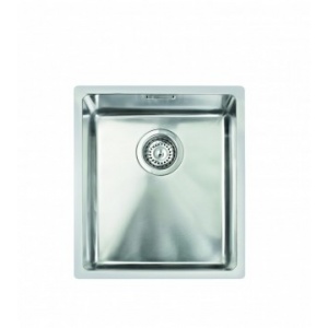Teka Top Linea R15 34.40