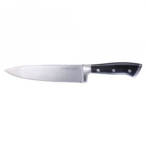 Peterhof CUTITUL BUCATARULUI INOX PH-22415