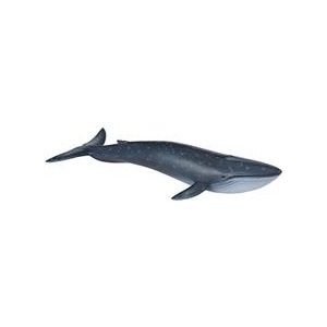 Collecta Figurina Balena Albastra