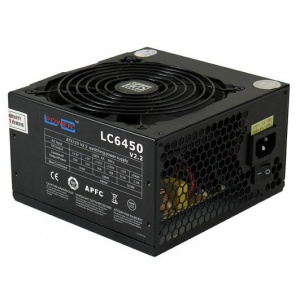 LC-Power LC6450V2.2