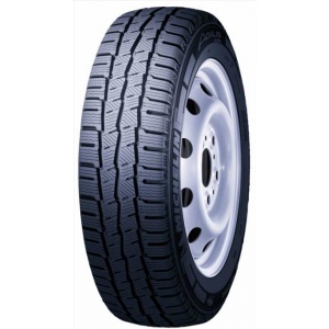 Michelin AGILIS ALPIN 215/60 R17 104/102H