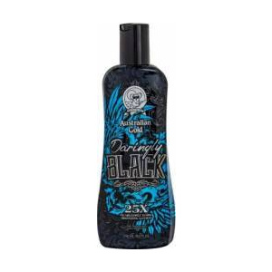Australian Gold Daringly Black 250ml