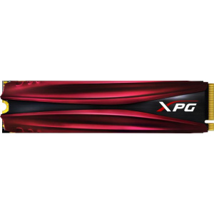A-Data XPG Gammix S11 Pro 1TB AGAMMIXS11P-1TT-C