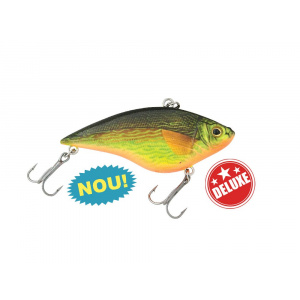 Baracuda Vobler Deluxe VIB70S05