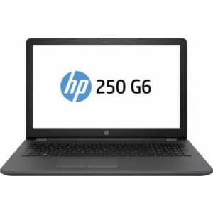 HP 250 G6 3vj17ea