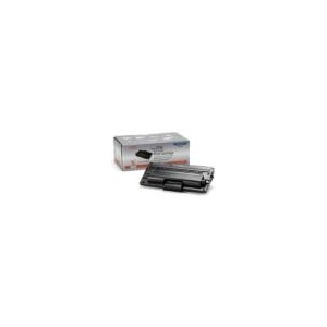 Xerox Toner 109R00747