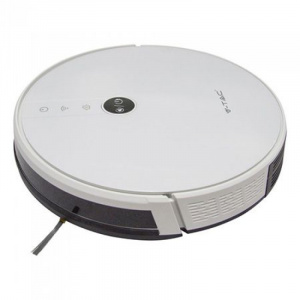 generic SKU-8649