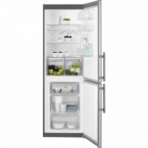 Electrolux LNT3LE34X4