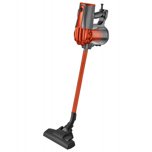 Clatronic BS1306 Cyclone