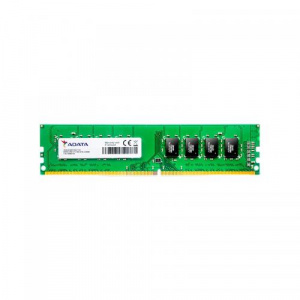 A-Data Premier 16GB, DDR4-2666MHz, CL19 AD4U2666716G19-B
