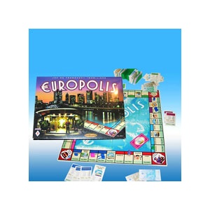 Juno EUROPOLIS tranzactii imobiliare