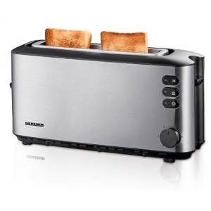Severin AT2515