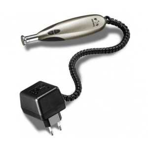Beurer MP60