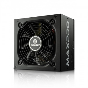 Enermax MaxPro 400W EMP400AGT