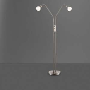 WOFI Lampadar LED NOIS 307102640000