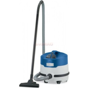 Fakir S20 Eco Power