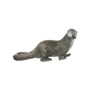 Collecta Figurina Vidra
