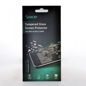 Spacer Sticla protectie pentru Samsung J7 2017 SPF-S-SA.J72017