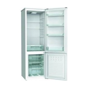 Gorenje RK4171ANW