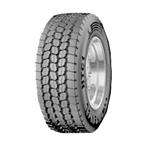 Continental HTC1-385/65R22,5-160-K