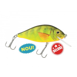 Baracuda Vobler Deluxe MIN75F01