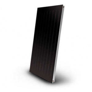 Ariston Colector solar KAIROS CF 2.0-1