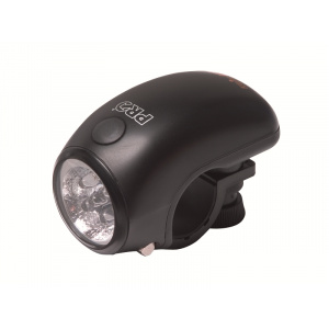 Pro Far Led-01