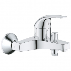 Grohe 23768000