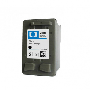 PowerPrint HP 21XL C9351CE