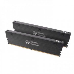 Thermaltake ToughRAM RC 16GB, DDR4-3600MHz, CL18 RA24D408GX2-3600C18A