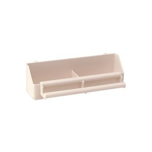 Ferplast Hranitor FPI 4514