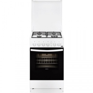 Zanussi ZCG212H1WA