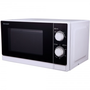 Sharp R200WW