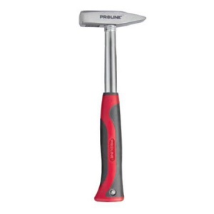 Proline Ciocan mecanic cu maner otel 800g