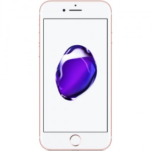 Apple Iphone 7 32gb Rose Gold Lista De Preturi Cel Mai Mic Pret