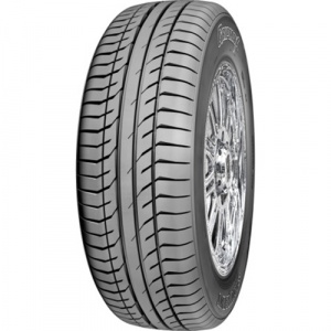 Gripmax Stature HT XL 285/40 R22 110V