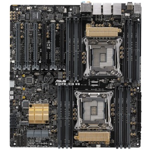 Asus Z10PE-D16 WS