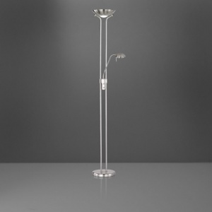 WOFI Lampadar LED BERIT 353402640000