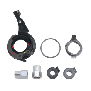 Shimano Componente butuc SG-8R31