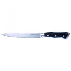 Peterhof CUTIT FELIERE INOX PH-22417
