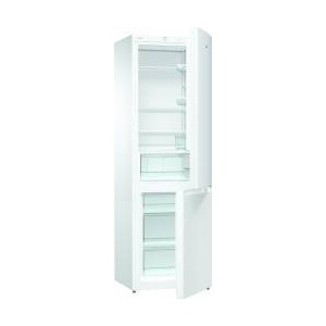 Gorenje RK611PW4