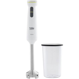 Beko HBS7600W