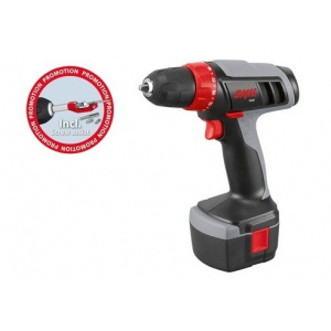 Skil Acumulator Preturi Rezultate Skil Acumulator Lista Produse Preturi Pret