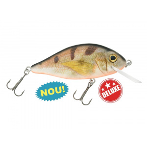 Baracuda Voblere Deluxe MIN95FF
