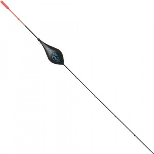 Vidrax Pluta balsa model 057, 2,00G