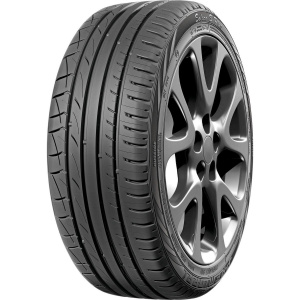 Premiorri Solazo Splus 225/45 R17 91W